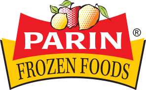 Parin Frozen Food
